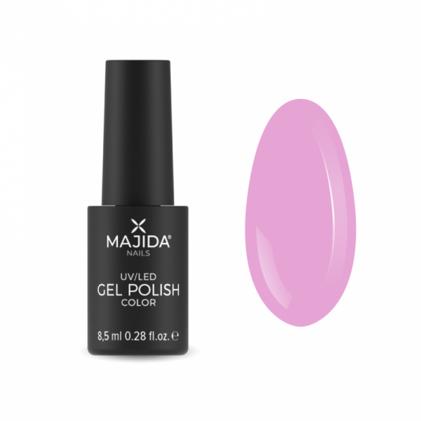 GEL POLISH 8.5 ML. - SWEET LIPS