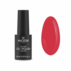 GEL POLISH 8.5 ML. - UNTOUCHABLE