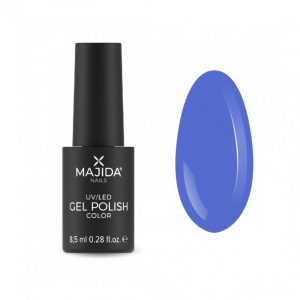 GEL POLISH 8.5 ML. - WINK WINK