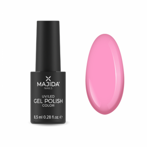 GEL POLISH 8,5 ML - "YUMMI!"