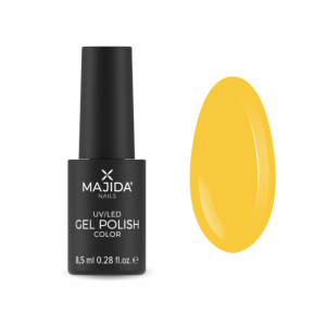 GEL POLISH 8,5ML - "SUNGLASSES"