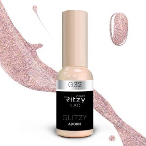 Ritzy GLITZY ADORN G32 (TPO free)