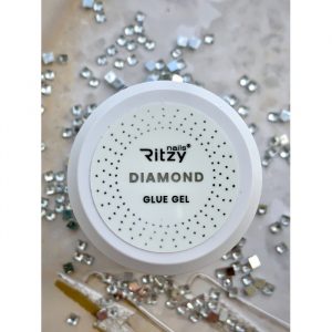 DIAMOND Glue Gel
