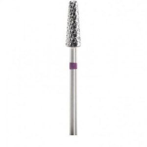 Hard Alloy Bit Grün