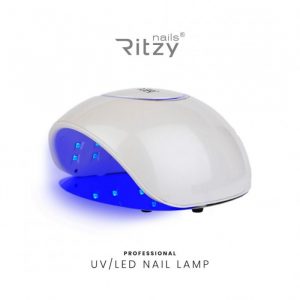 LED UV Lampe 48W PRO