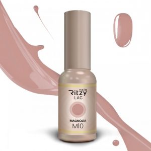 Ritzy Lac MAGNOLIA M10