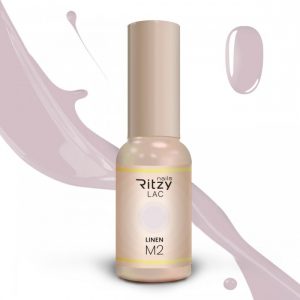 Ritzy Lac LINEN M2