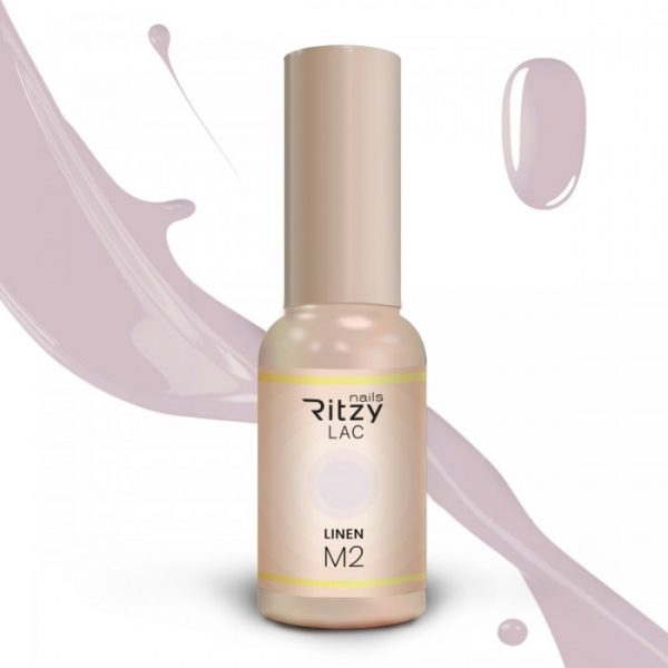 Ritzy Lac LINEN M2