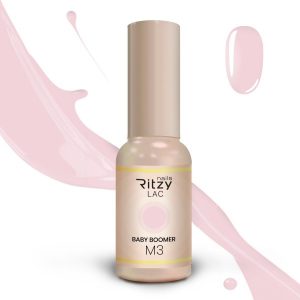 Ritzy Lac BABY BOOMER M3