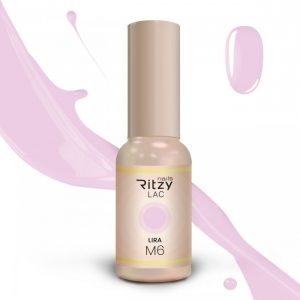 Ritzy Lac LIRA M6