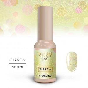Ritzy Lac FIESTA MARGARITA F10