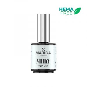 MILKY TOP DRY 15ml