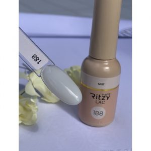 Ritzy Lac MIST 188