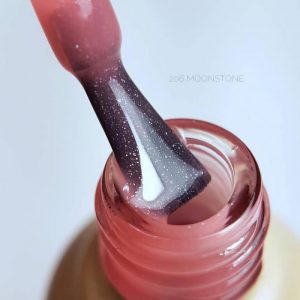Ritzy Lac MOONSTONE 206