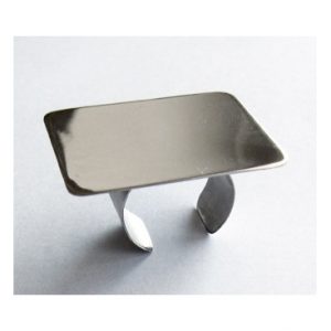 NAILART PALETTE RING
