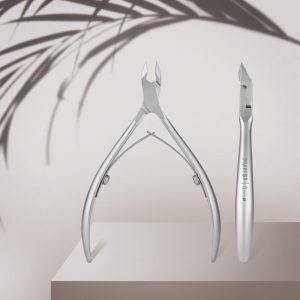 Professionelle Hautzange Smart 31