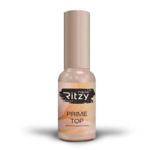 PRIME Ritzy Lac Top Gel