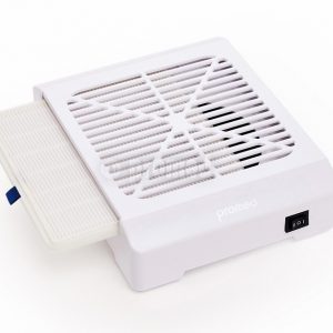 PROMED Nail Fan/Dust collector MINI