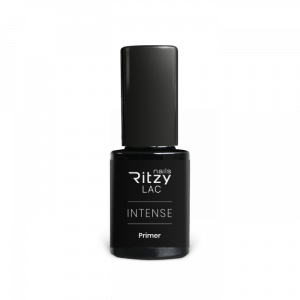 INTENSE Acid Free primer 12 ml