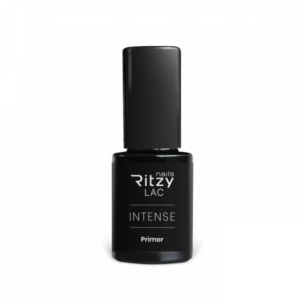 INTENSE Acid Free primer 12 ml