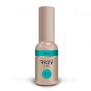 Ritzy Lac ARIELLE 211