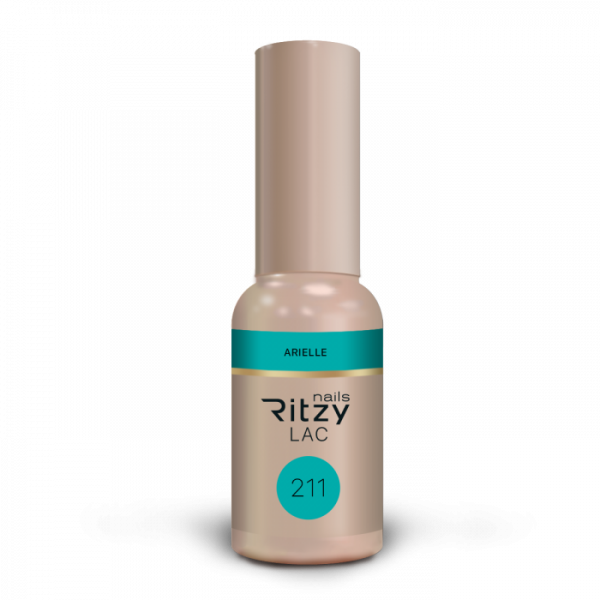 Ritzy Lac ARIELLE 211