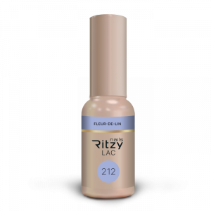 Ritzy Lac FLEUR-DE-LIN 212