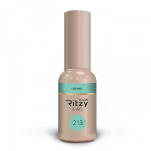 Ritzy Lac TIFFANY 213