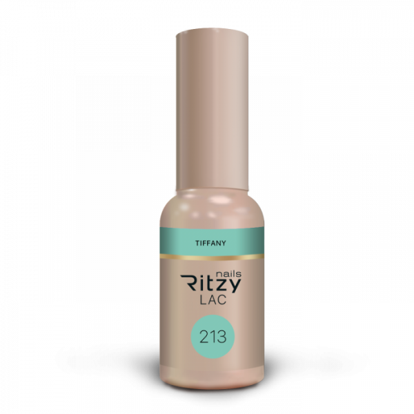 Ritzy Lac TIFFANY 213