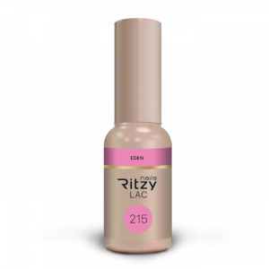 Ritzy Lac EDEN 215