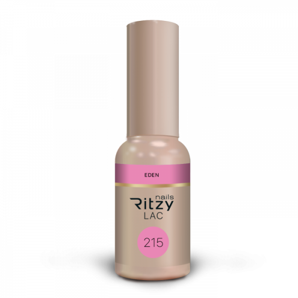Ritzy Lac EDEN 215