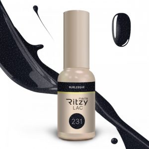 Ritzy LAC BOURLESQUE 231