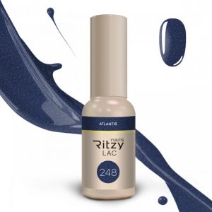 Ritzy Lac ATLANTIS 248