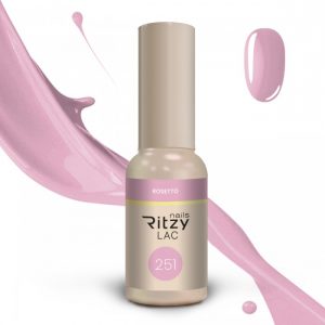 Ritzy Lac ROSETTO 251