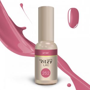 Ritzy Lac LIP TINT 252