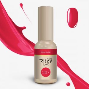 Ritzy Lac INSTAGLAM 267