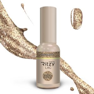 Ritzy Lac HOLLYWOOD 322