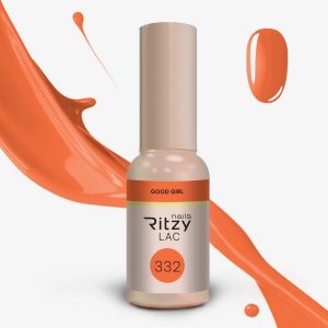 Ritzy Lac GOOD GIRL 332