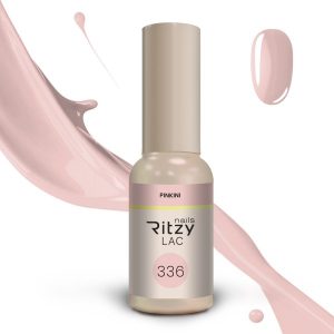 Ritzy Lac PINKINI 336