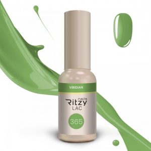 Ritzy Lac VIRIDIAN 365