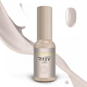 Ritzy Lac LOKUM 367