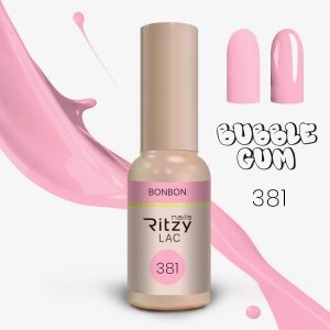 Ritzy Lac BONBON 381