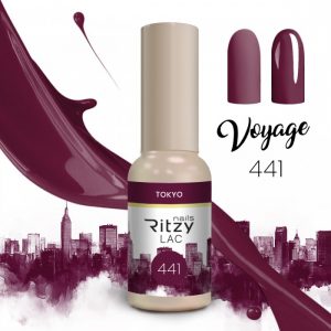 Ritzy Lac TOKYO 441