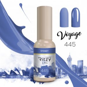 Ritzy Lac SYDNEY 445