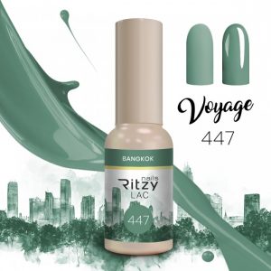 Ritzy Lac BANGKOK 447