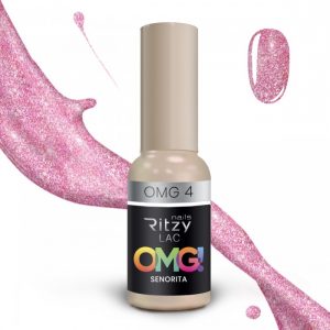 Ritzy Lac SENORITA OMG4
