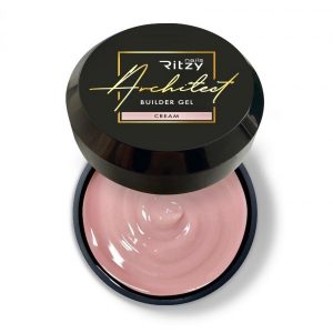 ARCHITECT "Cream" Builder gel 15ml
