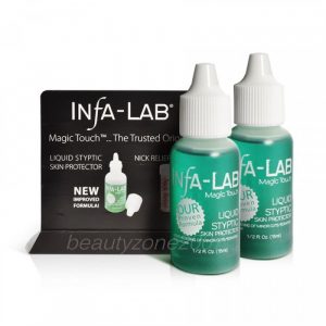 Blutstopper Infa-Lab
