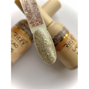 Ritzy Lac SILK HEAVEN 187