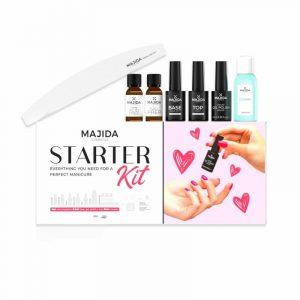 STARTER KIT